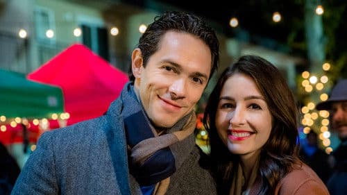 A Joyous Christmas Bild 1