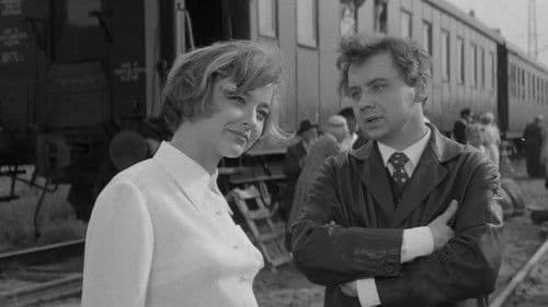 Случай с Полыниным Bild 3