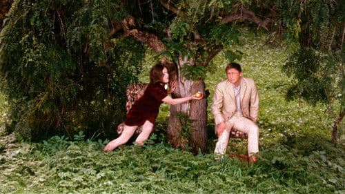 Ovoce stromů rajských jíme Bild 5