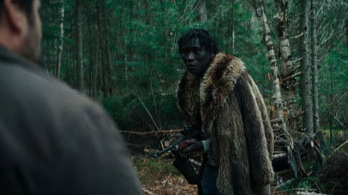 Jour de chasse Bild 7