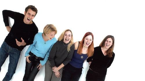 Extreme Archaeology Bild 1