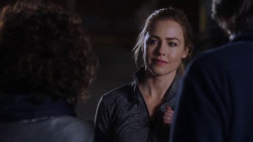 Romance Retreat - Urlaub fürs Herz Bild 4