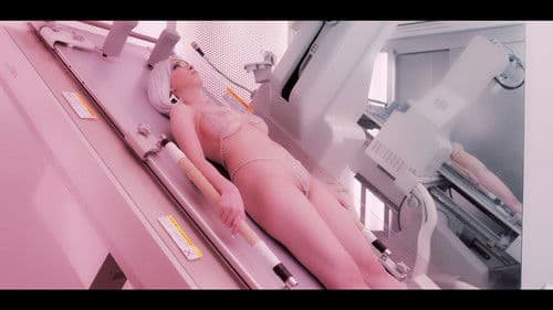 カーネルパニック Bild 4