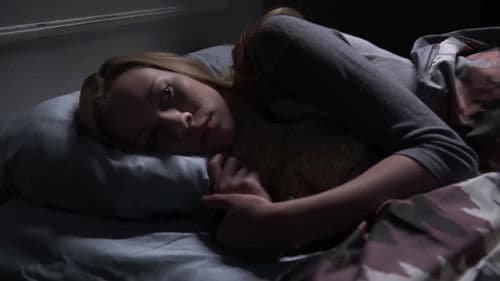 Stalker leben gefährlich Bild 2