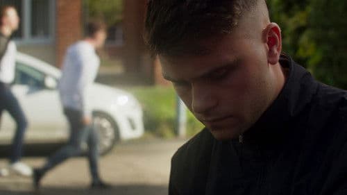 Another World Bild 2