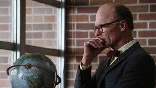 That's What I Am Bild 4