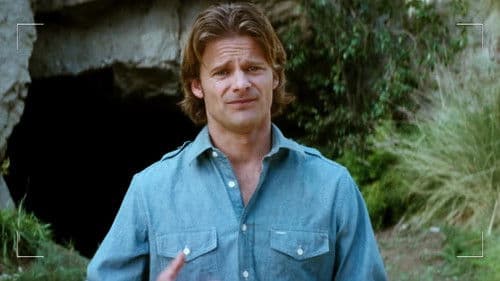 Strange Wilderness Bild 5