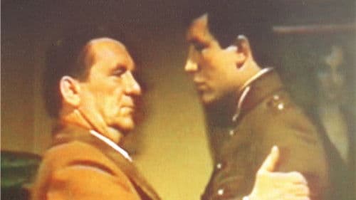 Akmeņainais ceļš Bild 2