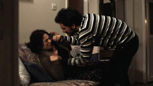 Kasap Havası Bild 3