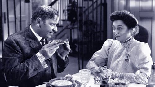 Ah, Wilderness! Bild 2