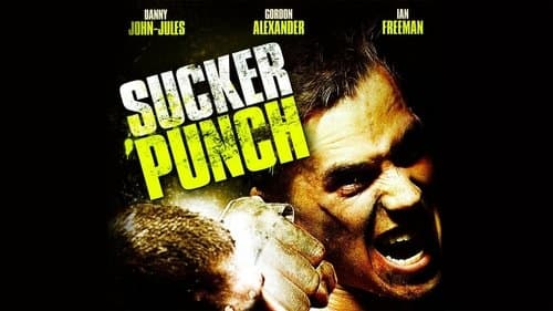 Sucker Punch Bild 1