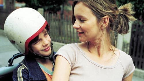 Jena Paradies Bild 2