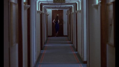 Secret Friends Bild 4