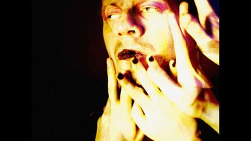 The Rise and Fall of Richie Myles Bild 7