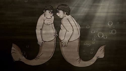 माछेर झोल (Maacher Jhol) Bild 2