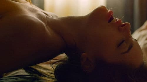 Solo Per il Weekend Bild 3