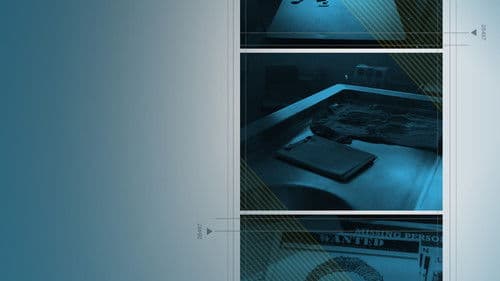 People Magazine Investigates Bild 3