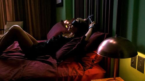 An Affair to Die For Bild 2