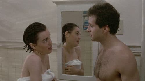 Das Schlafzimmerfenster Bild 2