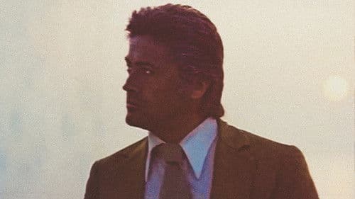 Babanın Oğlu Bild 3