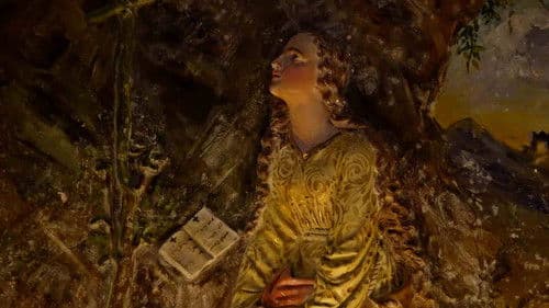 L'Or du diable Bild 1