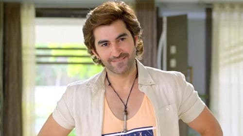 বেশ করেছি প্রেম করেছি Bild 1