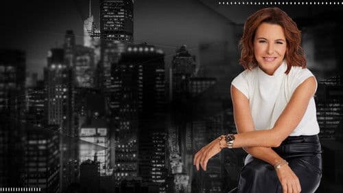 The 11th Hour with Stephanie Ruhle Bild 6