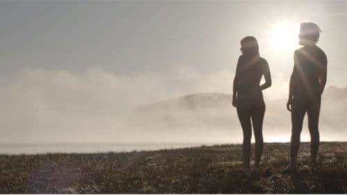 Notre Printemps Bild 1