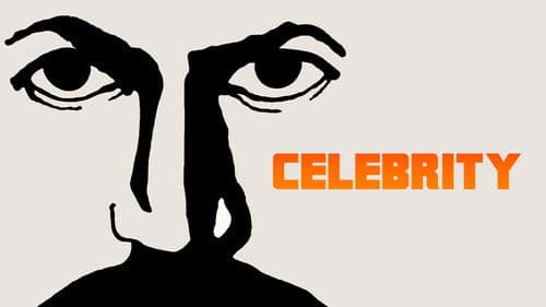 Celebrity 1984 Bild 2