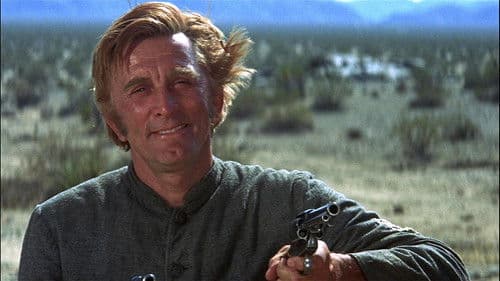 Zwei dreckige Halunken Bild 7