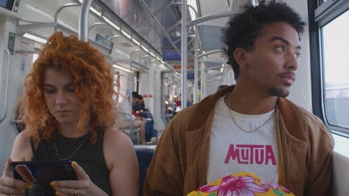 O Disco das Histórias Bild 5