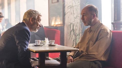 Despido procedente Bild 4