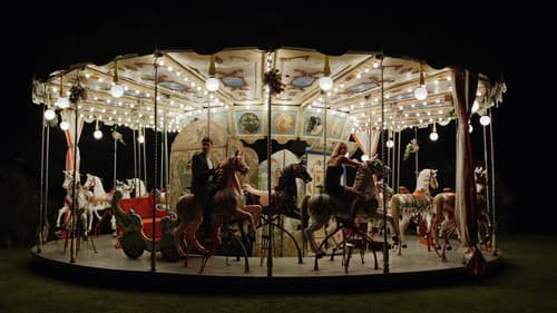 Loro - Die Verführten Bild 3