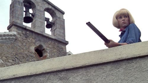 Das Millionen-Duell Bild 3