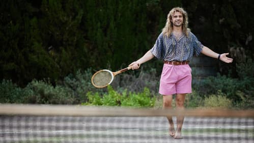 Perfect Match Bild 5