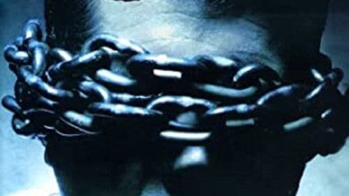 Inside - Kämpfe oder stirb Bild 1