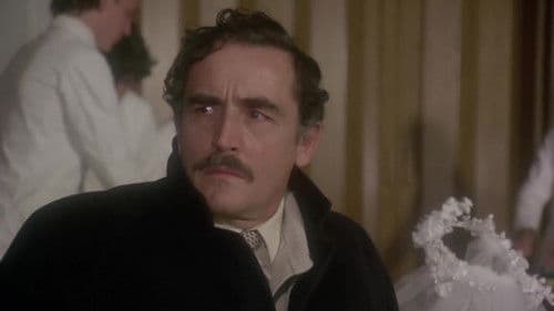 Ramba Zamba bei der Mafia! Bild 7