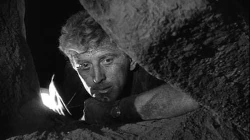 Reporter des Satans Bild 1