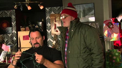 The Trailer Park Boys Xmas Special Bild 3