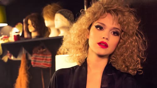 Tod den Hippies!! Es lebe der Punk! Bild 4