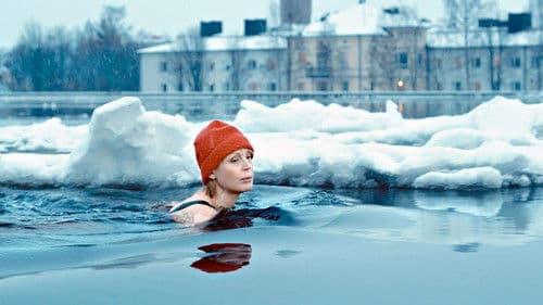 Väärät juuret Bild 1