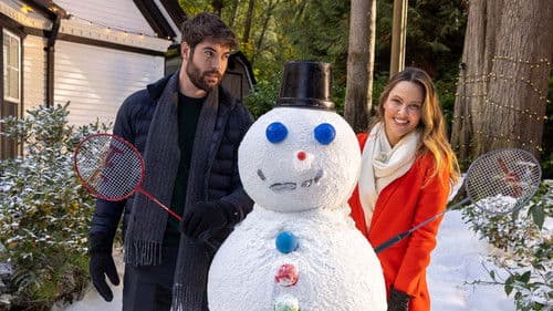 A Christmas Miracle for Daisy Bild 7