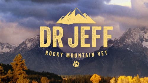 Tierarzt Dr. Jeff - Der Rocky Mountain Doc Bild 6