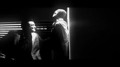 Robert De Niro Loves Porn Bild 1