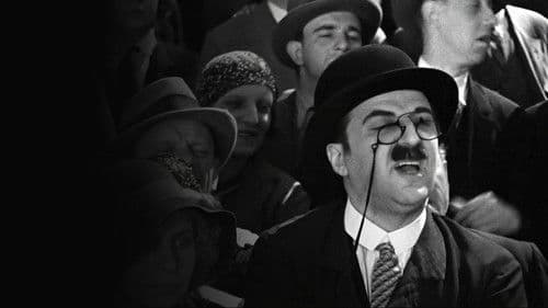 Muži v offsidu Bild 1