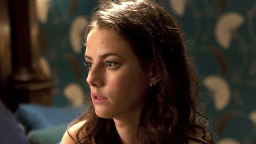 Linda's Child Bild 4