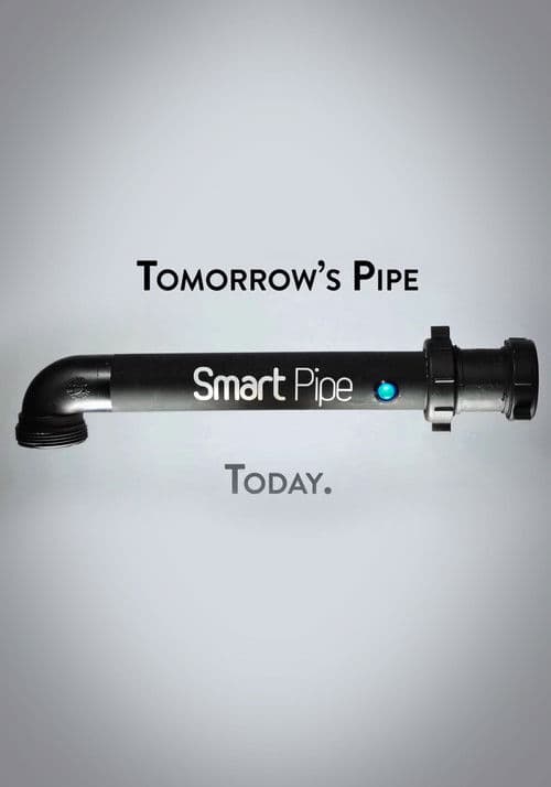 Smart Pipe