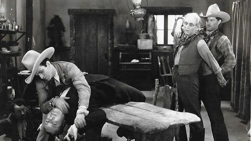 Quick Trigger Lee Bild 1