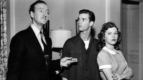 A Kiss for Corliss Bild 3