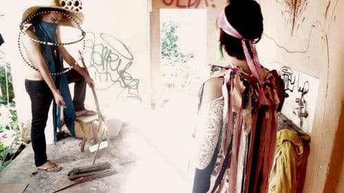 Rodson ou (Onde o Sol Não Tem Dó) Bild 2